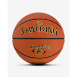 Spalding Rookie Gear Outdoor Deflated Basketball