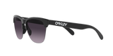 Oakley Frogskins Lite Glasses-6