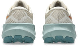 Asics Women's Trabuco 14 Trail Running Shoes-6