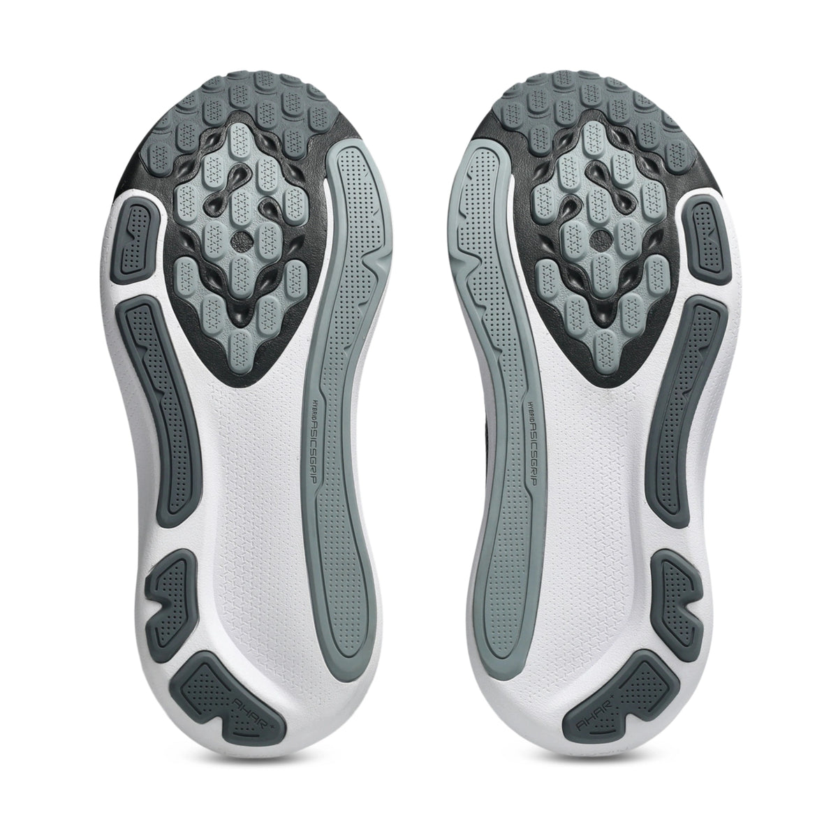 Asics Women's GEL-Kayano 33 Running Shoes-3