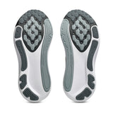 Asics Women's GEL-Kayano 33 Running Shoes-3