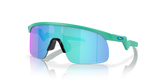 Oakley Resistor Sunglasses-2