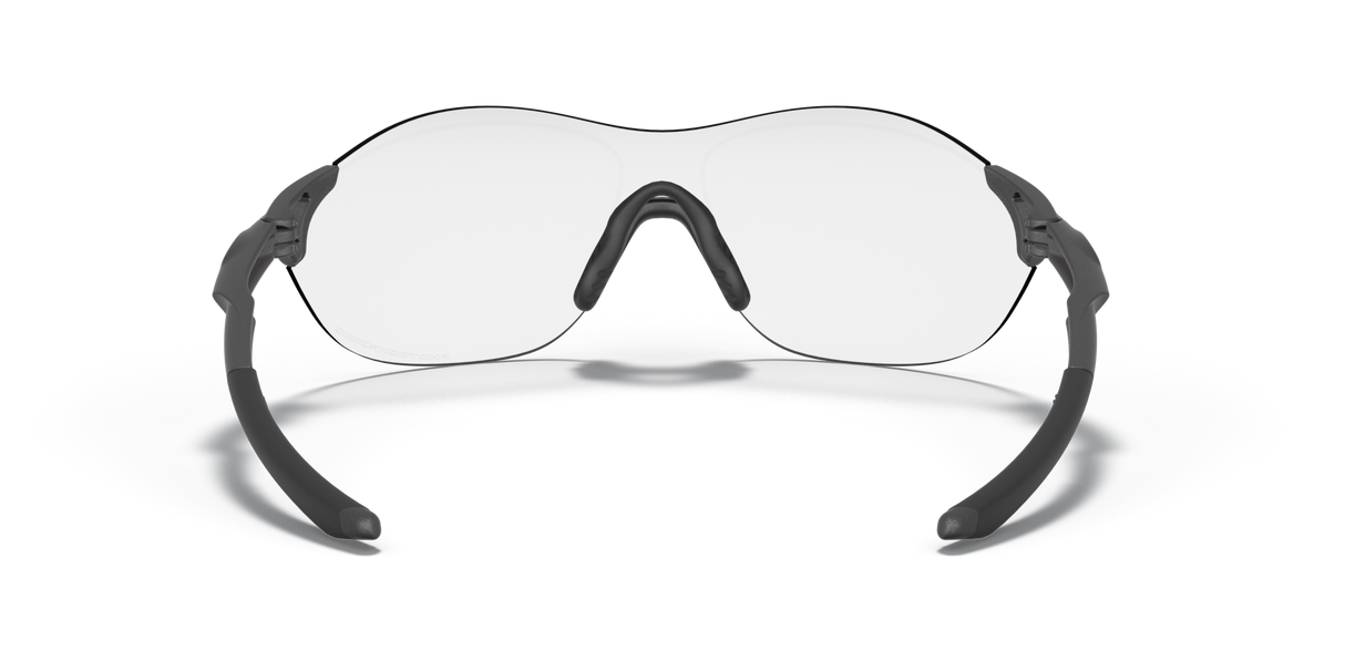 Oakley Evzero Swift A Sunglasses-6