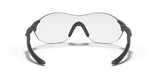 Oakley Evzero Swift A Sunglasses-6