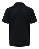 CORE365 Youth Nova Performance Pique Polo-2