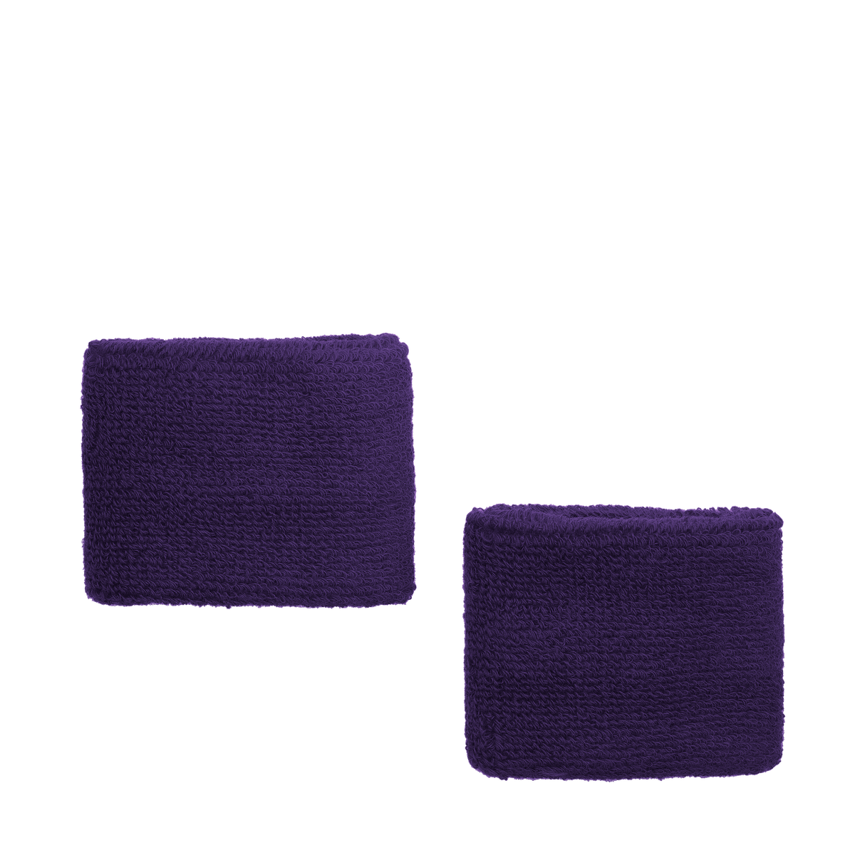 Mizuno 2 Inch Wristbands G2-2