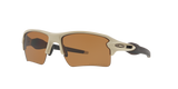 ce83500edb708a94776994c28f8b6142.png