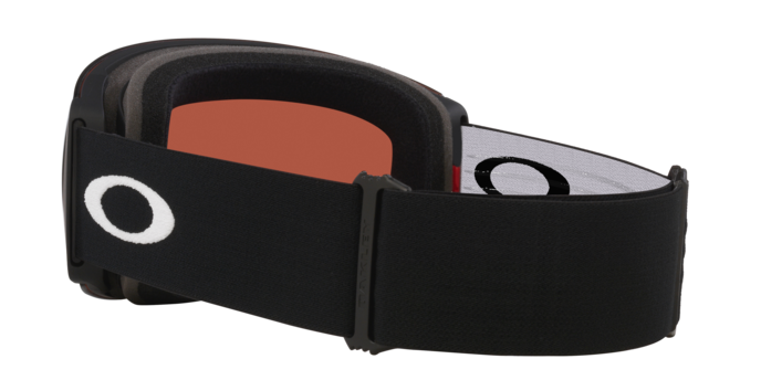 Oakley Flight Deck Pro Large Snow Goggles-7