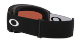 Oakley Flight Deck Pro Large Snow Goggles-7