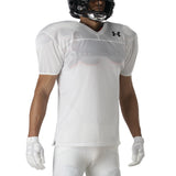 Under Armour Adult Practice Football Jersey-1