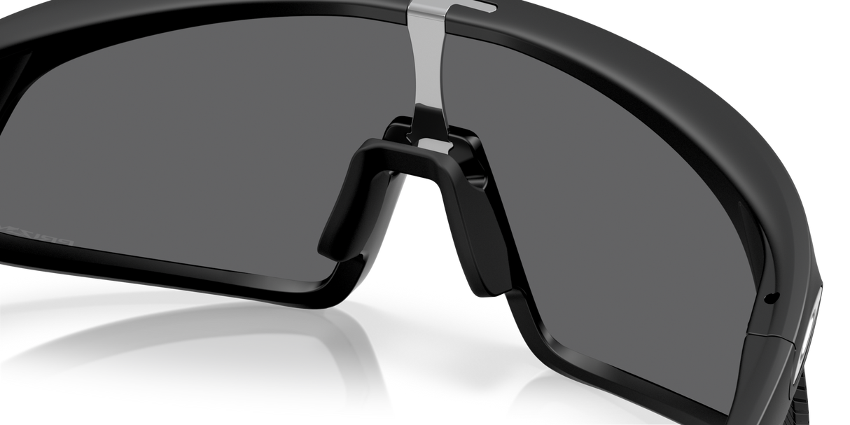 Oakley RSLV Sunglasses-7