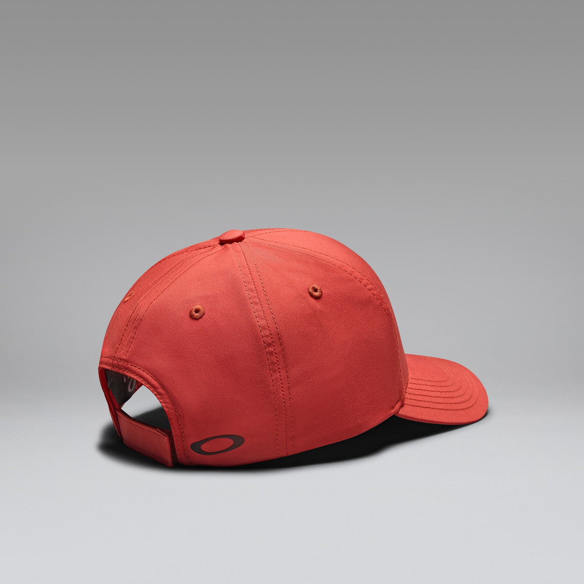 Oakley Twill Hat-3