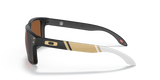 Oakley Holbrook NFL Glasses-4