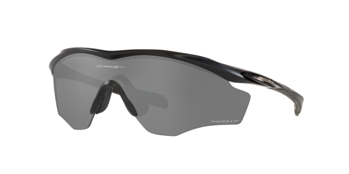 Oakley M2 Frame XL Sunglasses-4