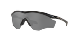 Oakley M2 Frame XL Sunglasses-4