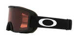 Oakley Line Miner S Snow Goggles-4