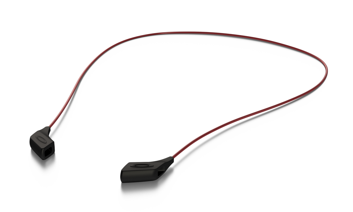 Oakley Accessory Strap/Leash