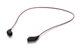 Oakley Accessory Strap/Leash