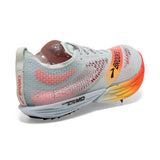Brooks Unisex Hyperion Elite Mid Distance Track Spikes-3