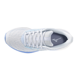 Mizuno Women's Wave Rider 29 Running Shoes-4