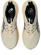 Asics Men's GEL-Nimbus 28 Running Shoes-4