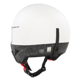 Oakley Arc5 Pro Snow Helmet-7