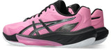 Asics Men's Sky Elite FF 4 Volleyball Shoes-7