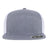 Flexfit 110 Mesh Arch Cap-1