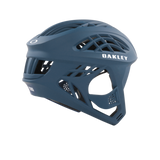Oakley WTR Icon Surf Helmet-10