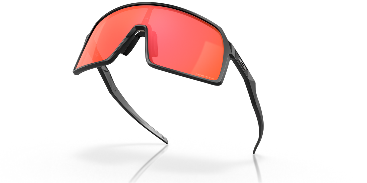 Oakley Sutro Sunglasses-9