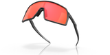 Oakley Sutro Sunglasses-9
