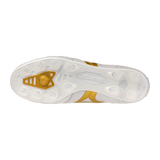 Mizuno Adult Morelia II Japan Soccer Cleats-2
