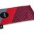 Oakley Accessory Microbag