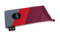 Oakley Accessory Microbag