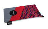 Oakley Accessory Microbag