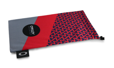 Oakley Accessory Microbag