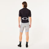 Oakley Men's Icon Classic Jersey 2.0 T-Shirt-2