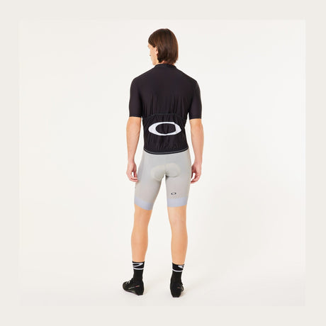 Oakley Men's Icon Classic Jersey 2.0 T-Shirt-2