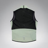 Oakley Men's Endurance Pkbl Wind Vest 2.0-4