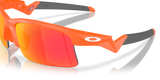 Oakley Capacitor Sunglasses-6