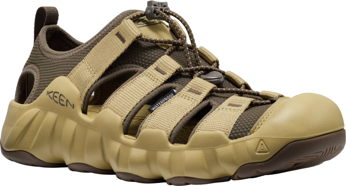KEEN Men's Hyperport H2 Sandal-1