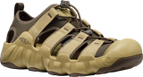 KEEN Men's Hyperport H2 Sandal-1