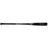 Mizuno Pro Carbon Fungo Baseball Bat
