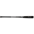 Mizuno Pro Carbon Fungo Baseball Bat
