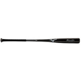 Mizuno Pro Carbon Fungo Baseball Bat