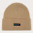 Oakley B1B Gradient Patch Beanie-1