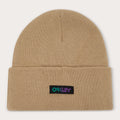 Oakley B1B Gradient Patch Beanie-1