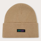 Oakley B1B Gradient Patch Beanie-1