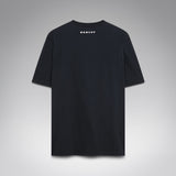 Oakley Bark Ellipse Tee-2