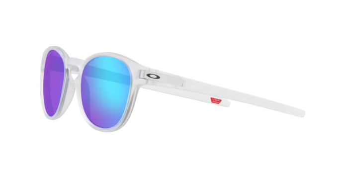 Oakley Latch Glasses-7